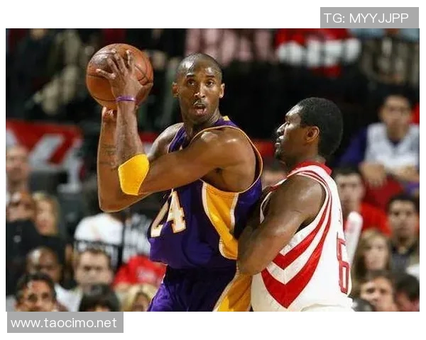 08年湖人对火箭季后赛精彩回顾与经典瞬间分析 08年湖人对火箭季后赛精彩回顾与经典瞬间分析