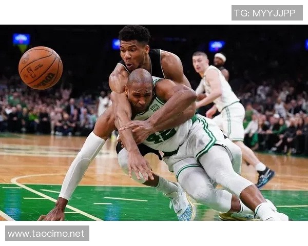 2020年NBA季后赛雄鹿与凯尔特人对决精彩回顾与战术分析 2020年NBA季后赛雄鹿与凯尔特人对决精彩回顾与战术分析