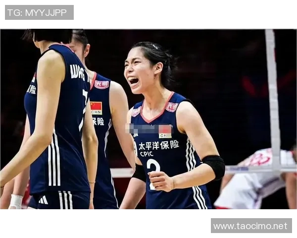 2017年女排联赛精彩对决辽宁队迎战山东队全力争胜展现巅峰实力