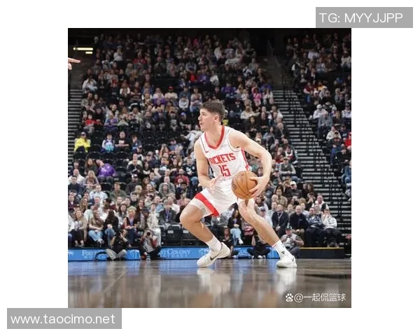 2021年1月1日火箭队与国王队激战回顾精彩瞬间与赛场亮点分析 2021年1月1日火箭队与国王队激战回顾精彩瞬间与赛场亮点分析