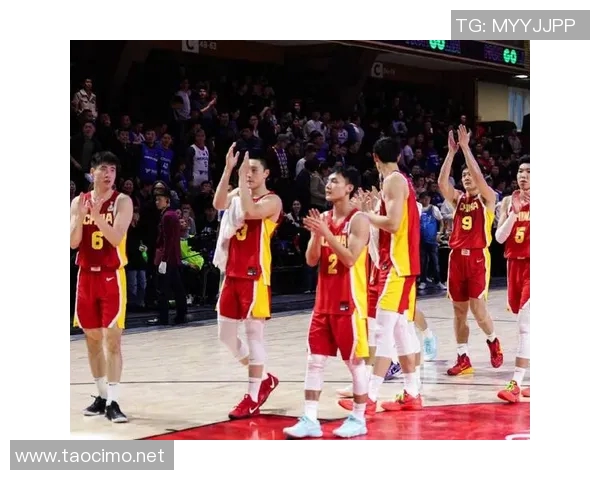 中国男篮与国王队精彩对决录像回放分析与精彩瞬间集锦 中国男篮与国王队精彩对决录像回放分析与精彩瞬间集锦