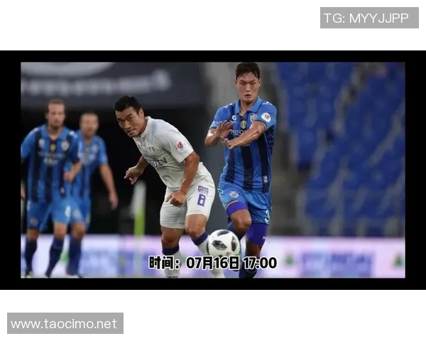 尉山现代迎战水原三星争夺亚冠小组赛关键胜利的精彩对决 尉山现代迎战水原三星争夺亚冠小组赛关键胜利的精彩对决