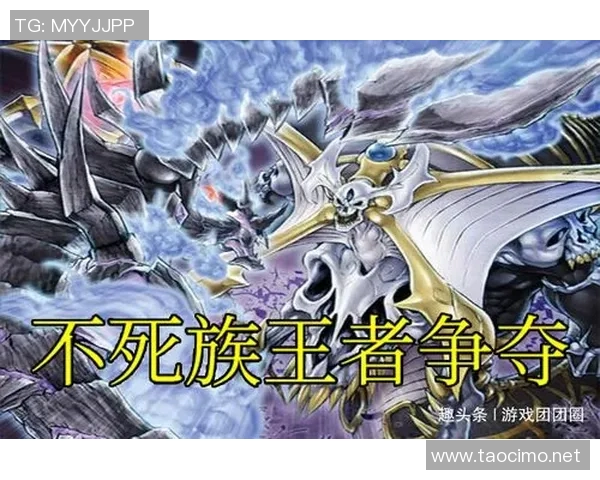 奥斯坦德与亨克比赛结果揭晓谁将赢得这场激烈对决