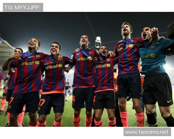 吉达阿赫利与扎巴汉的巅峰对决揭示亚洲足球新格局