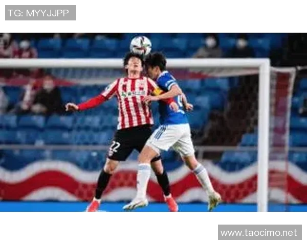 广岛三箭迎战浦和红钻争夺亚冠小组赛关键胜利