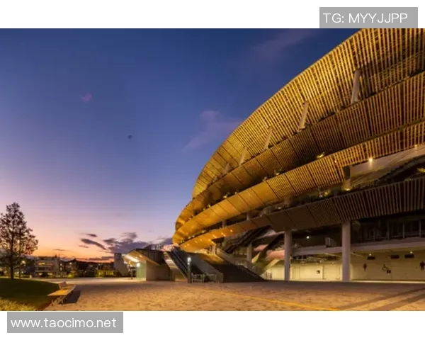 以东京体育馆为核心打造全新城市文化综合体提升体育与娱乐体验 以东京体育馆为核心打造全新城市文化综合体提升体育与娱乐体验