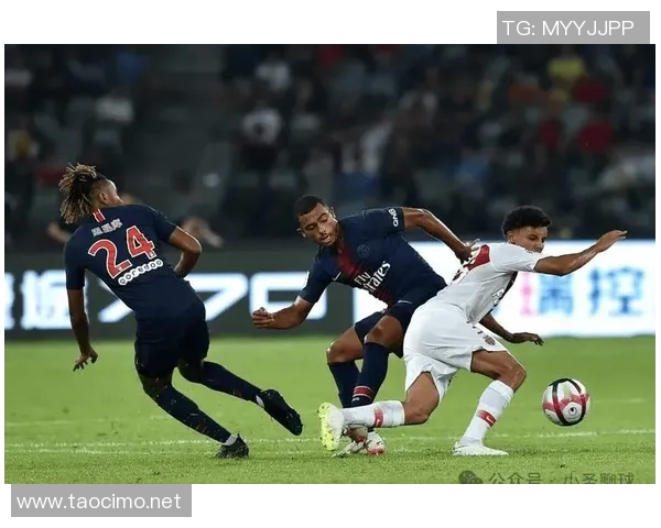 法国与阿根廷对决竞猜分析及比赛预测全方位解读