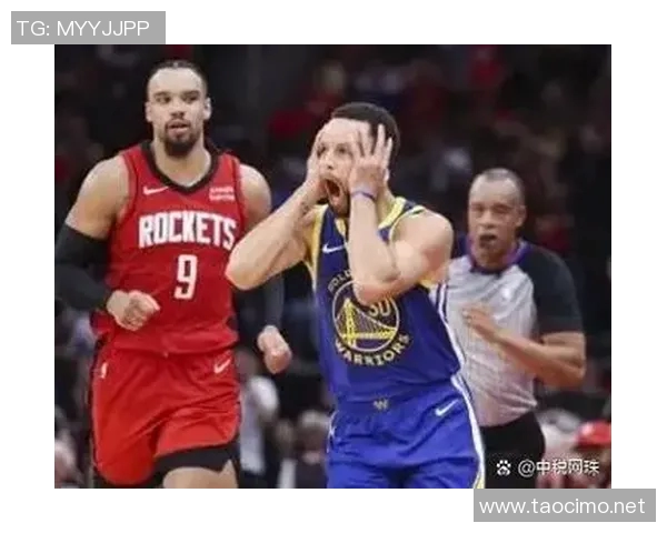 火箭与雷霆精彩对决回顾4月20日比赛全程录播精彩瞬间分享 火箭与雷霆精彩对决回顾4月20日比赛全程录播精彩瞬间分享
