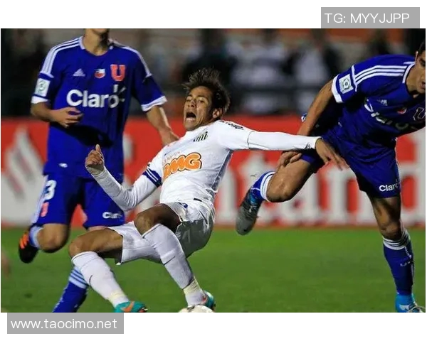 科林蒂安主场迎战福塔雷萨激战2019年11月6日精彩回顾与分析 科林蒂安主场迎战福塔雷萨激战2019年11月6日精彩回顾与分析