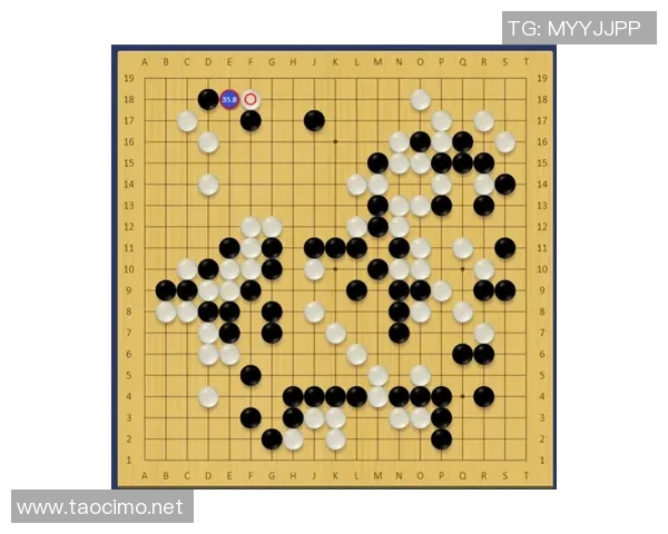 阿尔青年与罗达JC2019精彩对决回顾及战术分析