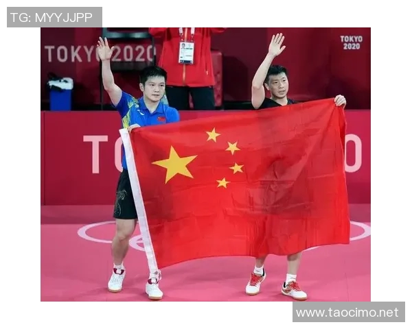 体育明星的拼搏与荣耀:从赛场到人生的跨越与启示 体育明星的拼搏与荣耀:从赛场到人生的跨越与启示