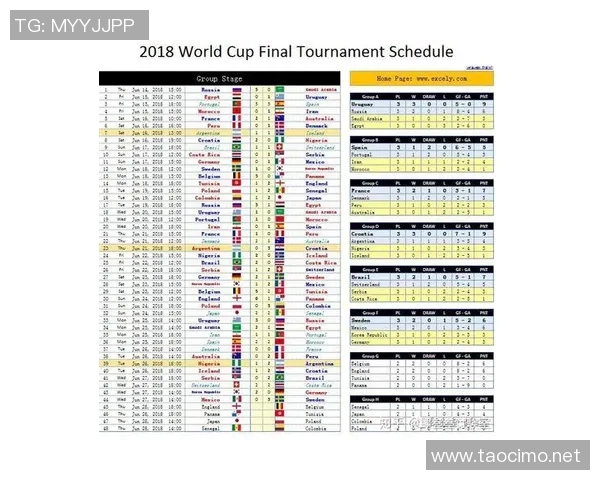 2018年世界杯小组赛日本对波兰精彩回放与赛后分析 2018年世界杯小组赛日本对波兰精彩回放与赛后分析