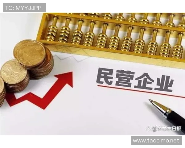 加强政策引导与创新推动高质量发展助力经济转型升级 加强政策引导与创新推动高质量发展助力经济转型升级