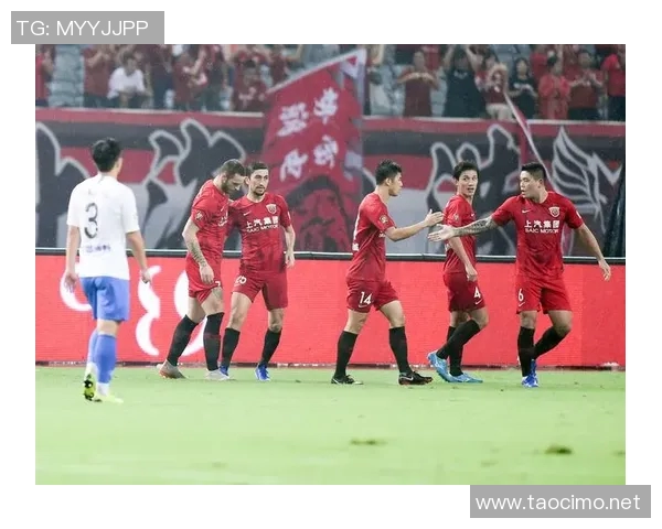 上港与恒大足协杯精彩对决直播全程回顾与赛后分析