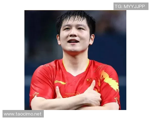 地表最强12人巅峰对决马龙与樊振东谁能问鼎乒坛之巅 地表最强12人巅峰对决马龙与樊振东谁能问鼎乒坛之巅