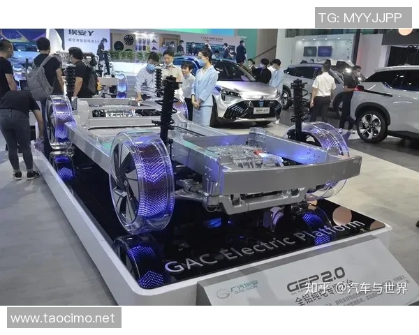 广告创新引领潮流全新营销策略助力品牌腾飞打造精准化用户体验 广告创新引领潮流全新营销策略助力品牌腾飞打造精准化用户体验