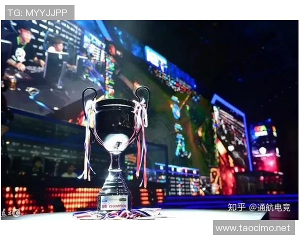 提升竞技水平的关键因素与训练方法探讨：从基础到高阶技能的全面解析