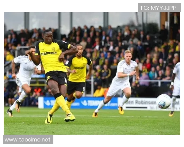 斯旺西对阵罗瑟汉姆比赛前瞻及战术分析详解 斯旺西对阵罗瑟汉姆比赛前瞻及战术分析详解