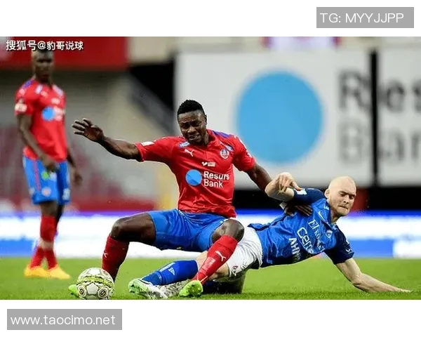 法尔肯贝里与赫尔辛堡的精彩对决分析与赛后点评 法尔肯贝里与赫尔辛堡的精彩对决分析与赛后点评