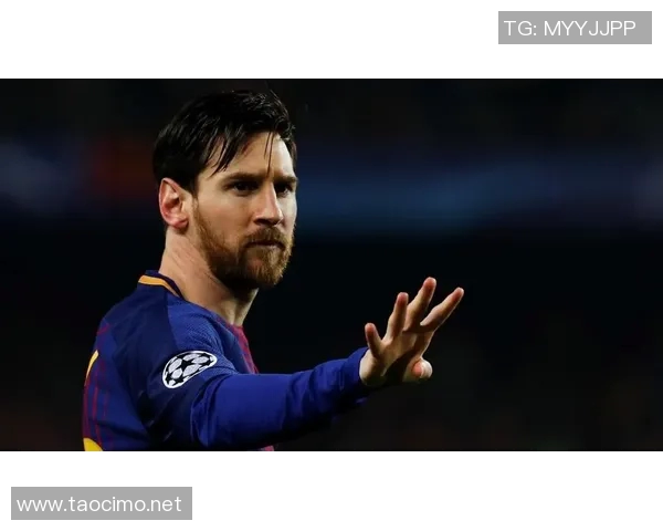 梅西十佳进球回顾:传奇足迹与无与伦比的技术展示 梅西十佳进球回顾:传奇足迹与无与伦比的技术展示