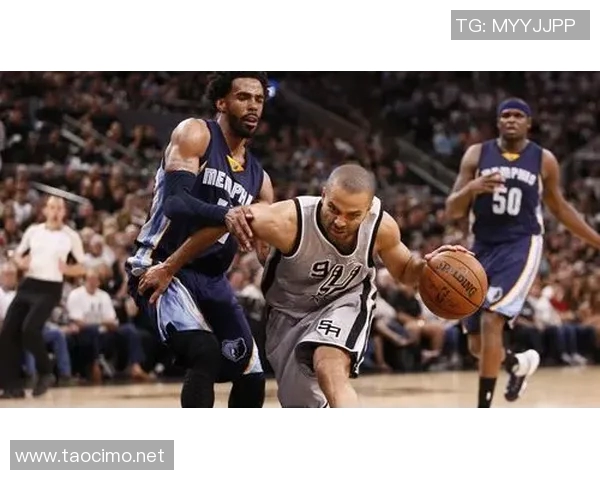 灰熊与马刺激战正酣双方比分战成平局2比2争夺季后赛晋级名额 灰熊与马刺激战正酣双方比分战成平局2比2争夺季后赛晋级名额