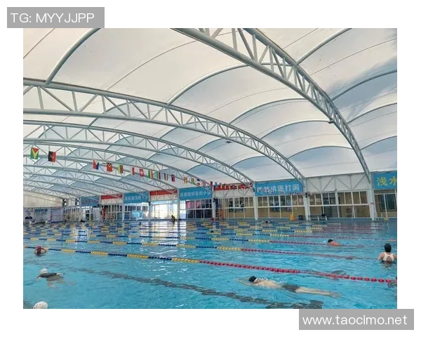 泳池清洁与水质管理全攻略如何保持泳池水清澈健康并延长使用寿命 泳池清洁与水质管理全攻略如何保持泳池水清澈健康并延长使用寿命