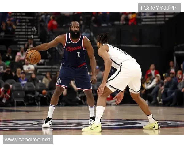 篮网对决灰熊百事体育场精彩赛事回顾与分析 篮网对决灰熊百事体育场精彩赛事回顾与分析