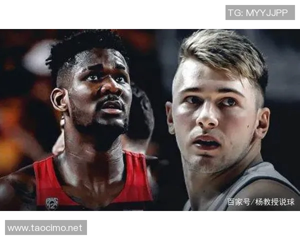 独行侠的传奇之路:从孤独前行到篮球巅峰的逆袭故事 独行侠的传奇之路:从孤独前行到篮球巅峰的逆袭故事