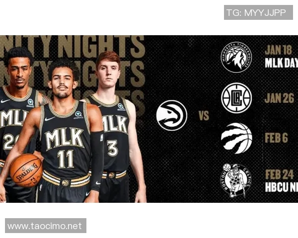 老鹰进攻体系创新解析:战术调整与球员角色重塑的深度分析 老鹰进攻体系创新解析:战术调整与球员角色重塑的深度分析