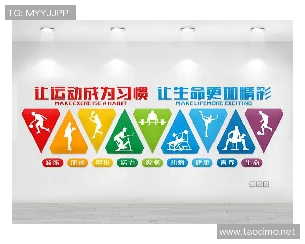 运动文化的传承与创新:探索当代社会中体育精神的多元表现与影响力 运动文化的传承与创新:探索当代社会中体育精神的多元表现与影响力