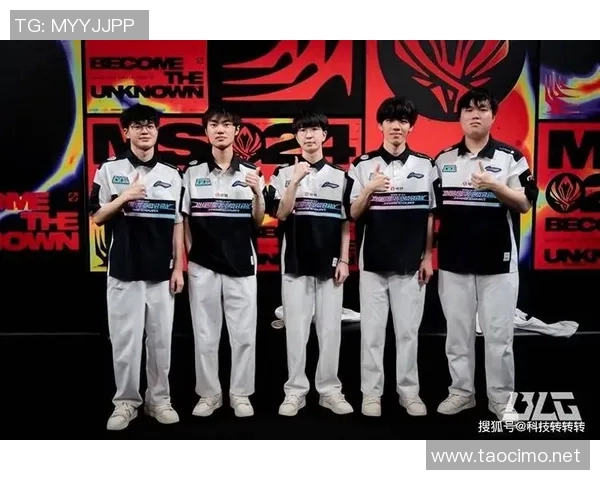 BLG战队以63分稳居Major赛积分榜首位竞争愈发激烈 BLG战队以63分稳居Major赛积分榜首位竞争愈发激烈