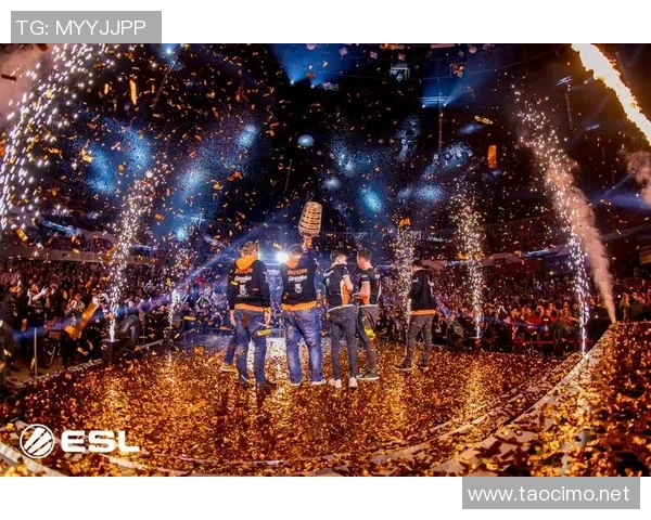 DOTA2心理素质排行榜揭晓V5战队荣登第七位引发关注 DOTA2心理素质排行榜揭晓V5战队荣登第七位引发关注