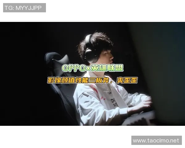 BLG战队以63分稳居Major赛积分榜首位竞争愈发激烈 BLG战队以63分稳居Major赛积分榜首位竞争愈发激烈