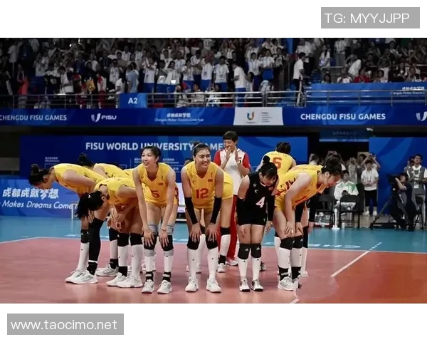 南京排球队与成都排球队技术对比赛后分析与总结