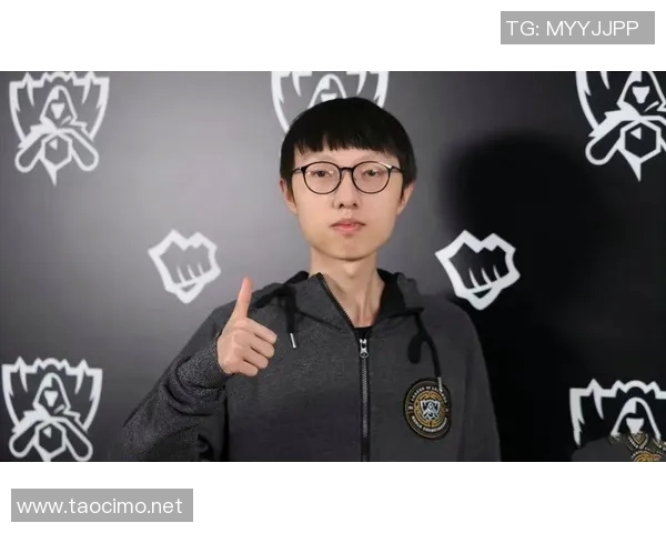 RNG战术引发热议电竞圈对英雄联盟战队策略的深度探讨与反思