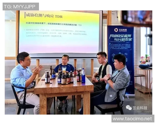 上海街舞队战术解析与团队协作的深度探讨与实践分享