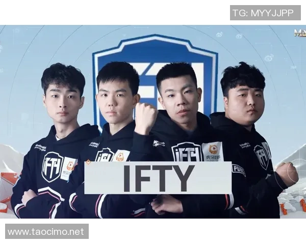 和平精英战术解析：揭秘RNG战队的快速进攻策略与技巧