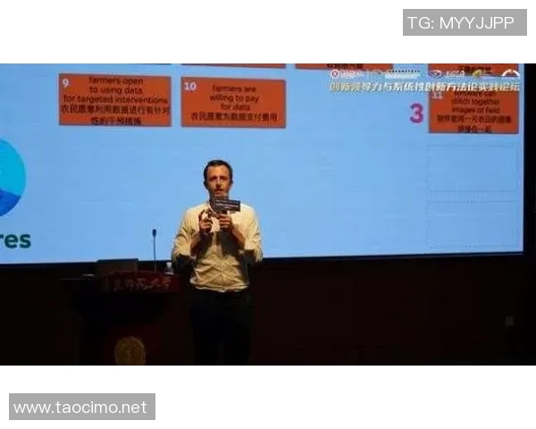 专访王磊：深入探讨CSGO成功背后的秘密与策略