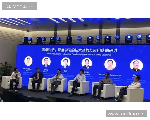 广州攀岩队运营分析:成功经验与面临挑战的深度探讨 广州攀岩队运营分析:成功经验与面临挑战的深度探讨