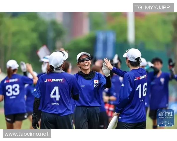 全国街舞大赛积分榜更新成都飞盘队以90分稳居第一名