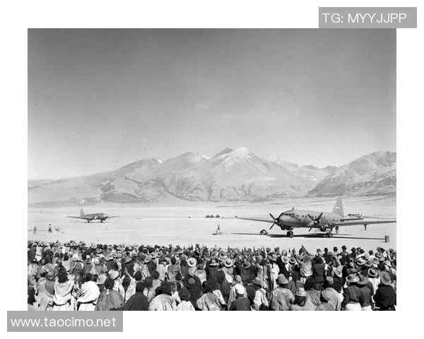 北京攀岩队的拼搏之路与荣耀时刻全景回顾