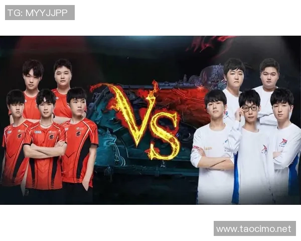 探讨FPX在王者荣耀赛场上的实力与战术分析