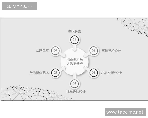 广州乒乓球队灵活性分析与战术创新的深度探讨 广州乒乓球队灵活性分析与战术创新的深度探讨