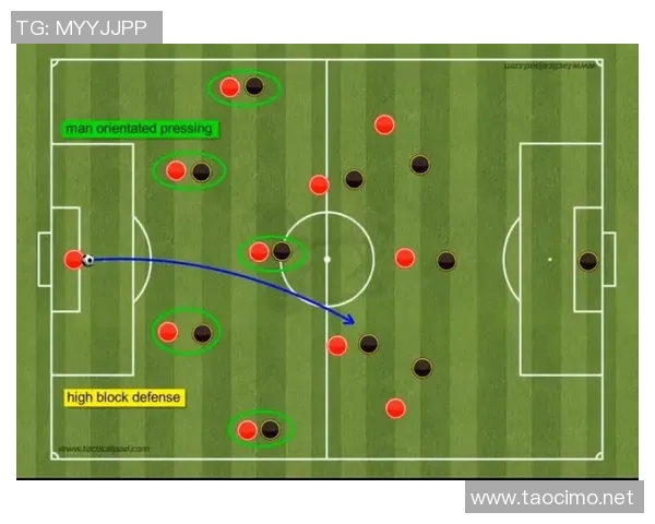 武汉乒乓球队配合表现的数据分析与战术优化研究
