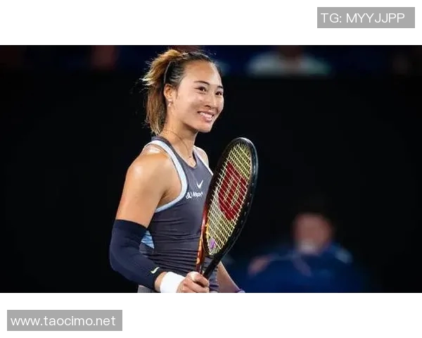 深圳网球队在全国网球力量排行榜中荣登第八名展现实力与潜力