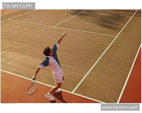 深度对话刘静探讨她的网球人生与梦想追逐之路