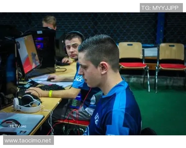 热议CSGORNG战队个人能力的提升与变革之路探讨 热议CSGORNG战队个人能力的提升与变革之路探讨