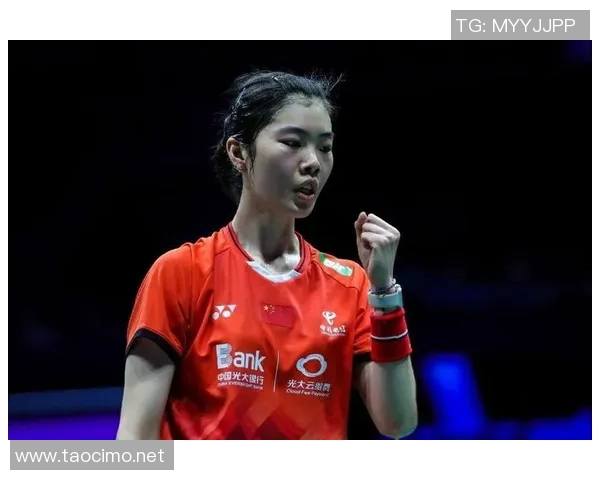 羽毛球状态排行榜揭晓上海羽毛球队荣登第二名展现强劲实力