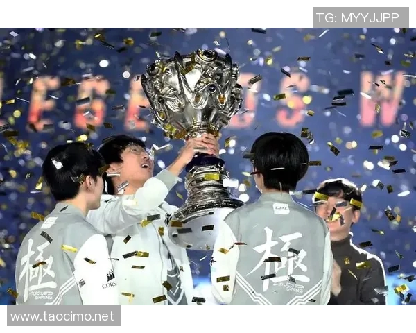 英雄联盟意识排行榜揭晓IG战队荣登第三名引发热议