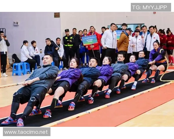 西安极限运动队实力对比深度解析与发展趋势展望